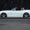 BMW-Z4-E89-Kelleners-Sport-02