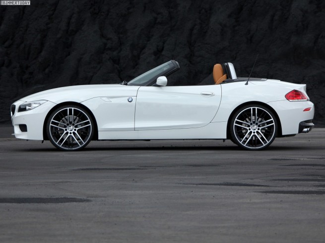 BMW-Z4-E89-Kelleners-Sport-02