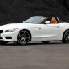 BMW-Z4-E89-Kelleners-Sport-03