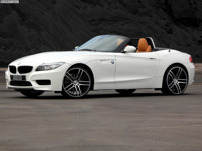 BMW-Z4-E89-Kelleners-Sport-03