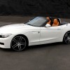 BMW-Z4-E89-Kelleners-Sport-04