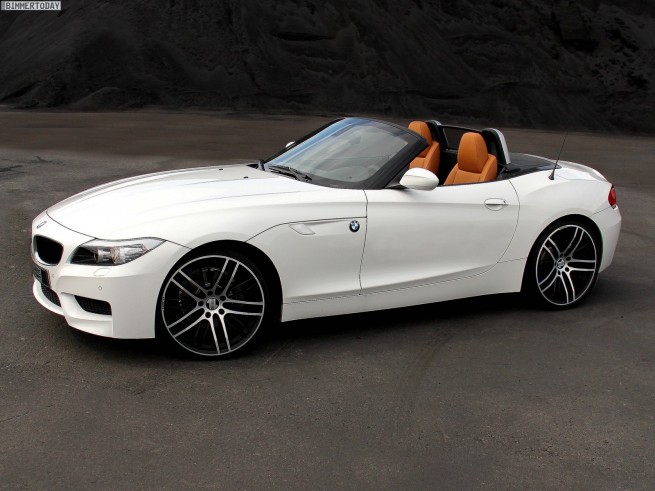BMW-Z4-E89-Kelleners-Sport-04