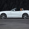 BMW-Z4-E89-Kelleners-Sport-05