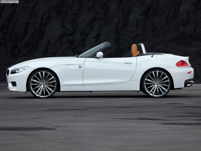 BMW-Z4-E89-Kelleners-Sport-05