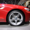 BMW-Z4-E89-Kontrastdach-Schwarz-Rot-M-Sportpaket-Paris-2012-sDrive20i-01