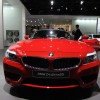 BMW-Z4-E89-Kontrastdach-Schwarz-Rot-M-Sportpaket-Paris-2012-sDrive20i-02