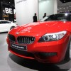 BMW-Z4-E89-Kontrastdach-Schwarz-Rot-M-Sportpaket-Paris-2012-sDrive20i-03