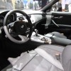 BMW-Z4-E89-Kontrastdach-Schwarz-Rot-M-Sportpaket-Paris-2012-sDrive20i-04