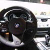 BMW-Z4-E89-Kontrastdach-Schwarz-Rot-M-Sportpaket-Paris-2012-sDrive20i-05