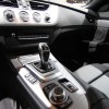 BMW-Z4-E89-Kontrastdach-Schwarz-Rot-M-Sportpaket-Paris-2012-sDrive20i-06
