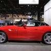 BMW-Z4-E89-Kontrastdach-Schwarz-Rot-M-Sportpaket-Paris-2012-sDrive20i-07
