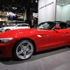BMW-Z4-E89-Kontrastdach-Schwarz-Rot-M-Sportpaket-Paris-2012-sDrive20i-08