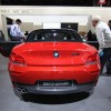 BMW-Z4-E89-Kontrastdach-Schwarz-Rot-M-Sportpaket-Paris-2012-sDrive20i-09