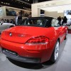 BMW-Z4-E89-Kontrastdach-Schwarz-Rot-M-Sportpaket-Paris-2012-sDrive20i-10