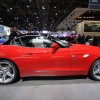 BMW-Z4-E89-Kontrastdach-Schwarz-Rot-M-Sportpaket-Paris-2012-sDrive20i-11