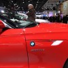 BMW-Z4-E89-Kontrastdach-Schwarz-Rot-M-Sportpaket-Paris-2012-sDrive20i-12