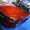 BMW-Z4-E89-LCI-Facelift-Detroit-NAIAS-2013-01