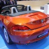 BMW-Z4-E89-LCI-Facelift-Detroit-NAIAS-2013-02