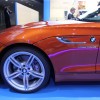BMW-Z4-E89-LCI-Facelift-Detroit-NAIAS-2013-03