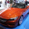 BMW-Z4-E89-LCI-Facelift-Detroit-NAIAS-2013-04