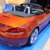 BMW-Z4-E89-LCI-Facelift-Detroit-NAIAS-2013-05