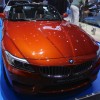 BMW-Z4-E89-LCI-Facelift-Detroit-NAIAS-2013-06