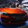 BMW-Z4-E89-LCI-Facelift-Detroit-NAIAS-2013-07