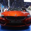 BMW-Z4-E89-LCI-Facelift-Detroit-NAIAS-2013-08