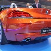 BMW-Z4-E89-LCI-Facelift-Detroit-NAIAS-2013-09