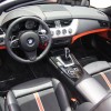 BMW-Z4-E89-LCI-Facelift-Detroit-NAIAS-2013-10
