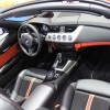 BMW-Z4-E89-LCI-Facelift-Detroit-NAIAS-2013-11
