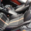 BMW-Z4-E89-LCI-Facelift-Detroit-NAIAS-2013-12