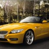 BMW-Z4-E89-Roadster-Design-Pure-Impulse-02