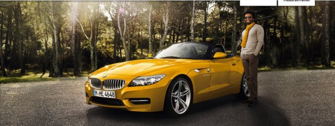 BMW-Z4-E89-Roadster-Design-Pure-Impulse-02