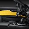 BMW-Z4-E89-Roadster-Design-Pure-Impulse-03