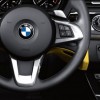 BMW-Z4-E89-Roadster-Design-Pure-Impulse-04