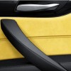 BMW-Z4-E89-Roadster-Design-Pure-Impulse-05