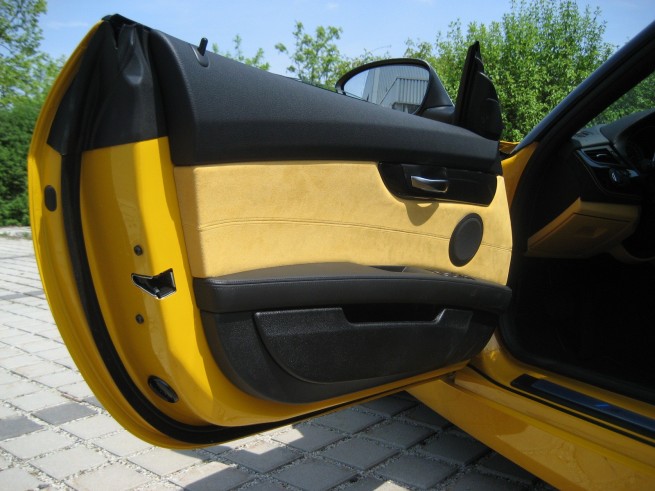 [Immagine: BMW-Z4-E89-Roadster-Design-Pure-Impulse-06-655x491.jpg]