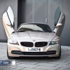 BMW-Z4-E89-Roadster-LSD-Doors-Fluegeltueren-01