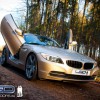 BMW-Z4-E89-Roadster-LSD-Doors-Fluegeltueren-03