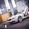 BMW-Z4-E89-Roadster-LSD-Doors-Fluegeltueren-04