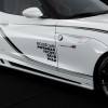 BMW-Z4-E89-Tuning-Rowen-Japan-01
