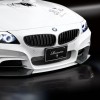 BMW-Z4-E89-Tuning-Rowen-Japan-02