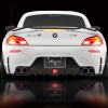 BMW-Z4-E89-Tuning-Rowen-Japan-03