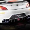 BMW-Z4-E89-Tuning-Rowen-Japan-04