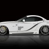BMW-Z4-E89-Tuning-Rowen-Japan-05
