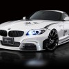 BMW-Z4-E89-Tuning-Rowen-Japan-06