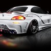 BMW-Z4-E89-Tuning-Rowen-Japan-07