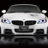 BMW-Z4-E89-Tuning-Rowen-Japan-08