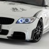 BMW-Z4-E89-Tuning-Rowen-Japan-09
